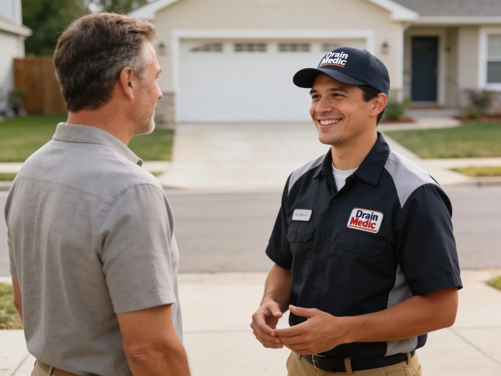 Garbage Disposal Repair Clayton, NJ FAQs